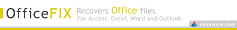 OfficeFix banner