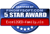 FindMysoft.com - Fast and free software download directory
