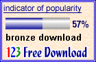 free download cmd-corrupt-officeopen2txt :: data-recovery-software