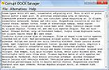 Thumbnail of screenshot.