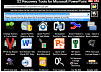 Thumbnail of screenshot