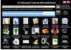 Thumbnail of screenshot