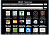 Thumbnail of screenshot