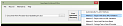 Thumbnail of screenshot
