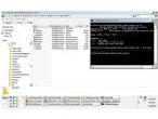 Thumbnail of screenshot.