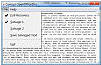 Thumbnail of screenshot.
