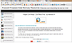 Thumbnail of screenshot.