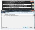 Thumbnail of screenshot.