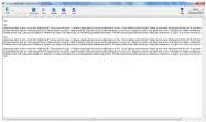 Thumbnail of screenshot