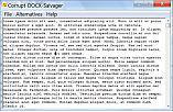 Thumbnail of screenshot.