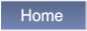 Home button