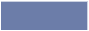Privacy Policy button