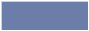Privacy Policy button