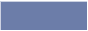 Privacy Policy button