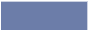 Privacy Policy button