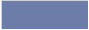 Privacy Policy button