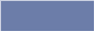 Privacy Policy button