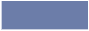 Privacy Policy button