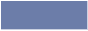 Privacy Policy button