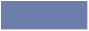 Privacy Policy button