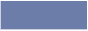 Privacy Policy button