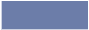 Privacy Policy button