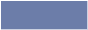 Privacy Policy button