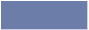 Privacy Policy button