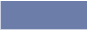 Privacy Policy button