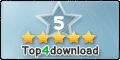 Top 4 Download