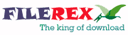 Free Software Download :: FileREX
