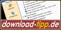 Download-Tipp.de
